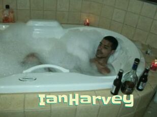 IanHarvey