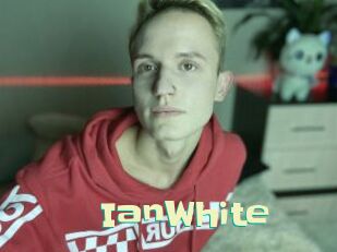 IanWhite