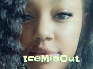 IceMiaOut