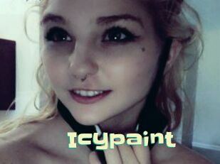 Icypaint