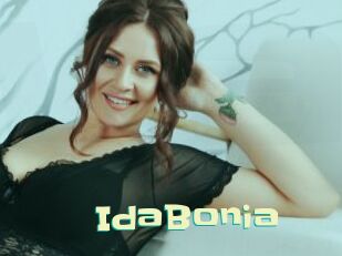 IdaBonia