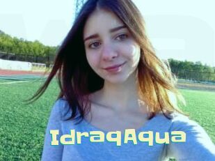 IdraqAqua