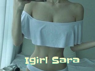 Igirl_Sara