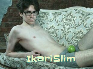 IkariSlim