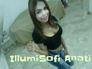 IllumiSofi_Anati