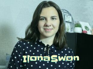 IlonaSwon