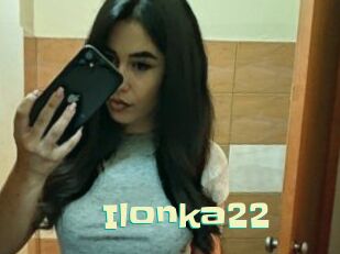 Ilonka22