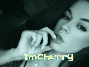 ImCherry