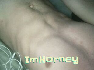 ImHorney