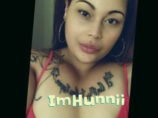 ImHunnii