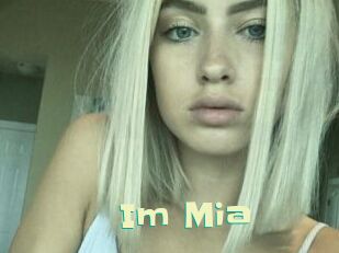 Im_Mia