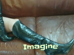 Imagine