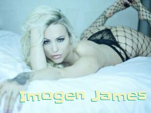 Imogen_James