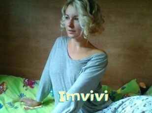 Imvivi