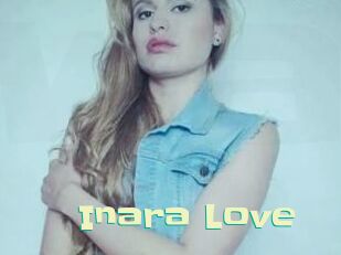 Inara_Love