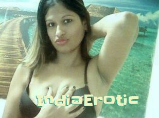 IndiaErotic