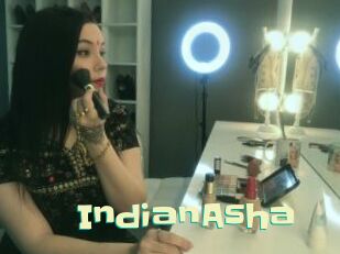 IndianAsha