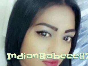 IndianBabeee87