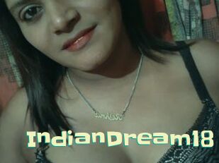 IndianDream18