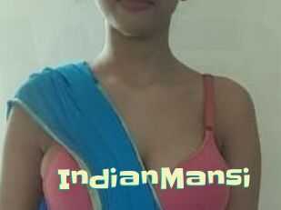 IndianMansi