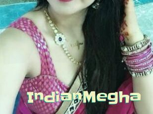 IndianMegha