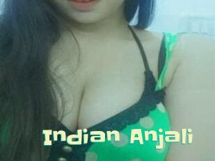 Indian_Anjali