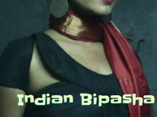 Indian_Bipasha