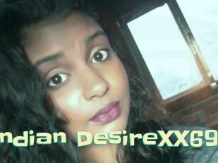 Indian_DesireXX69