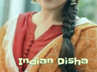 Indian_Disha