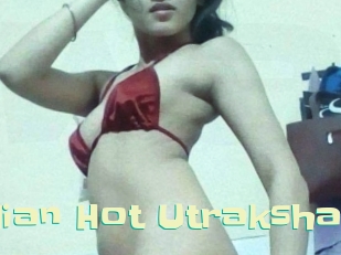 Indian_Hot_Utraksha