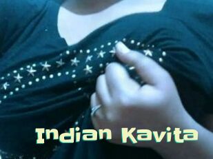 Indian_Kavita