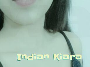 Indian_Kiara