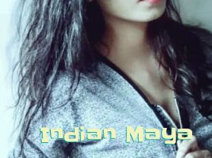 Indian_Maya