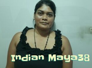 Indian_Maya38