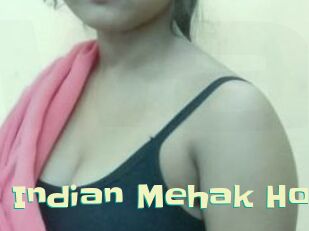 Indian_Mehak_Hot