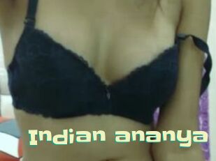 Indian_ananya