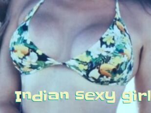 Indian_sexy_girl