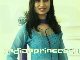 Indianprincess20