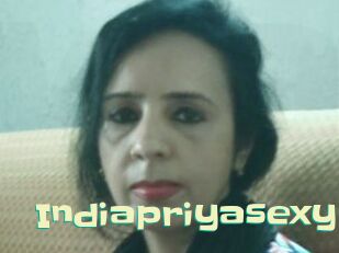 Indiapriyasexy