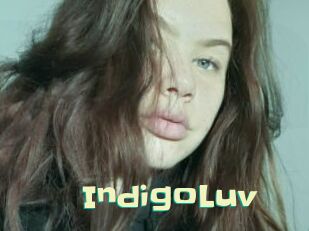 IndigoLuv