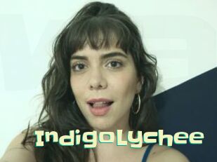 IndigoLychee