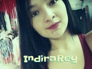 Indira_Rey