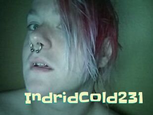 IndridCold231