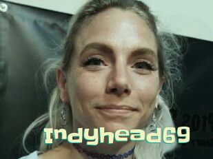 Indyhead69