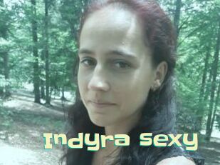 Indyra_sexy