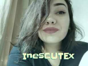 InesCUTEx