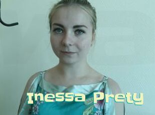 Inessa_Prety