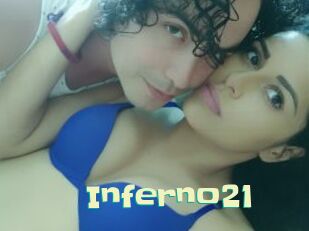 Inferno21