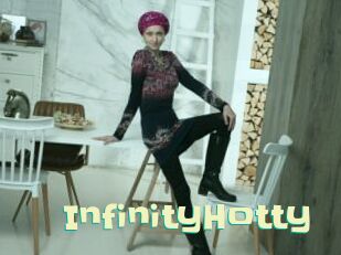 InfinityHotty