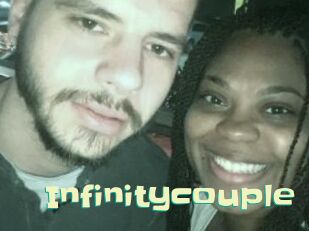 Infinitycouple